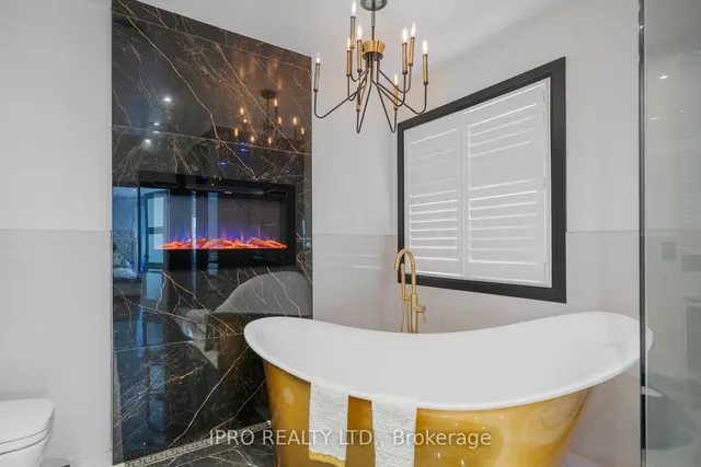 Additional image 29 of 2 George Mckenzie Crt