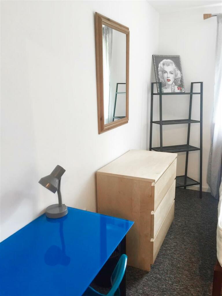 Additional image 18 of 4 Fairgreen Way, Selly Oak, Birmingham