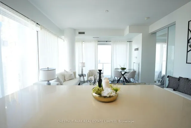 Additional image 9 of 1080 Bay St Unit 4508