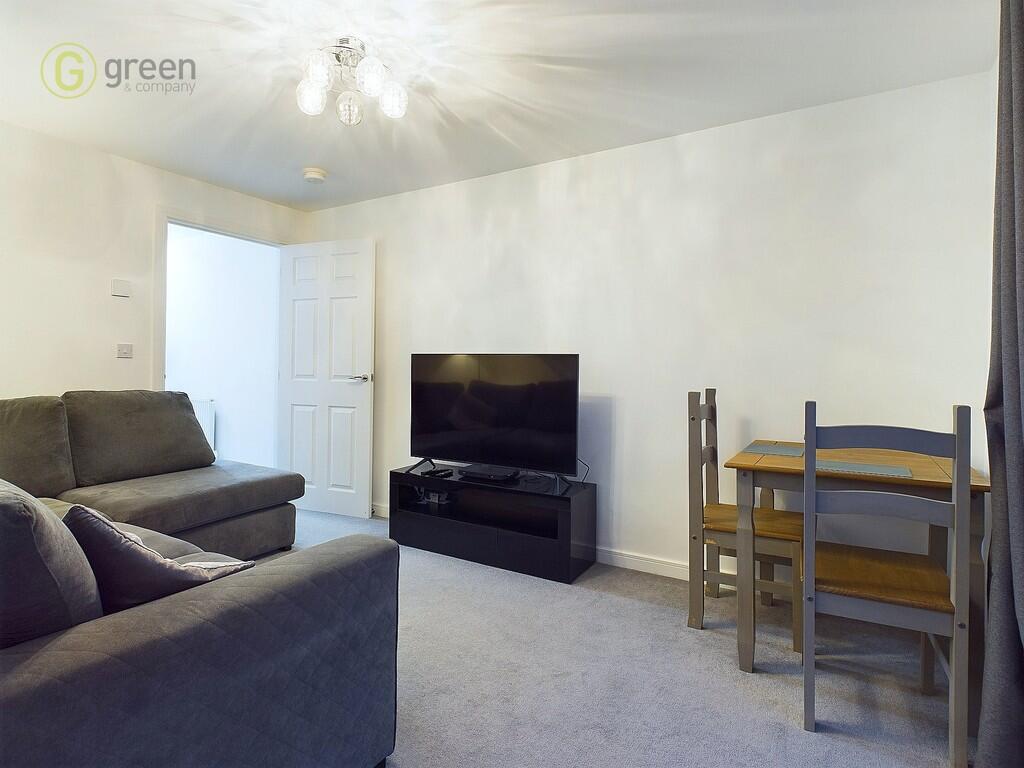 Additional image 4 of Meadow Way, Tamworth