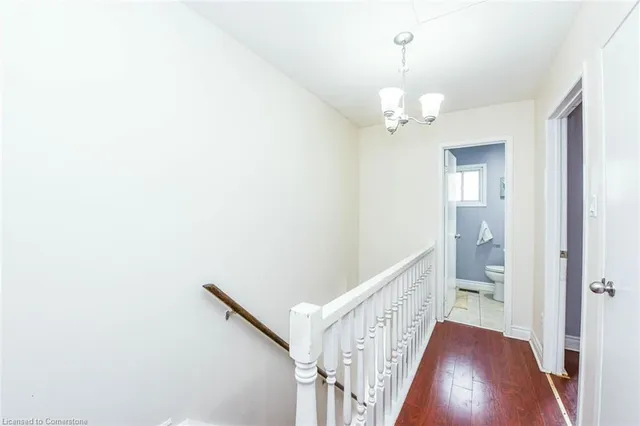 Additional image 16 of 47 Ellis Dr Unit 47