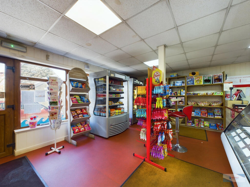 Additional image 10 of Mid Street, Fraserburgh, AB43