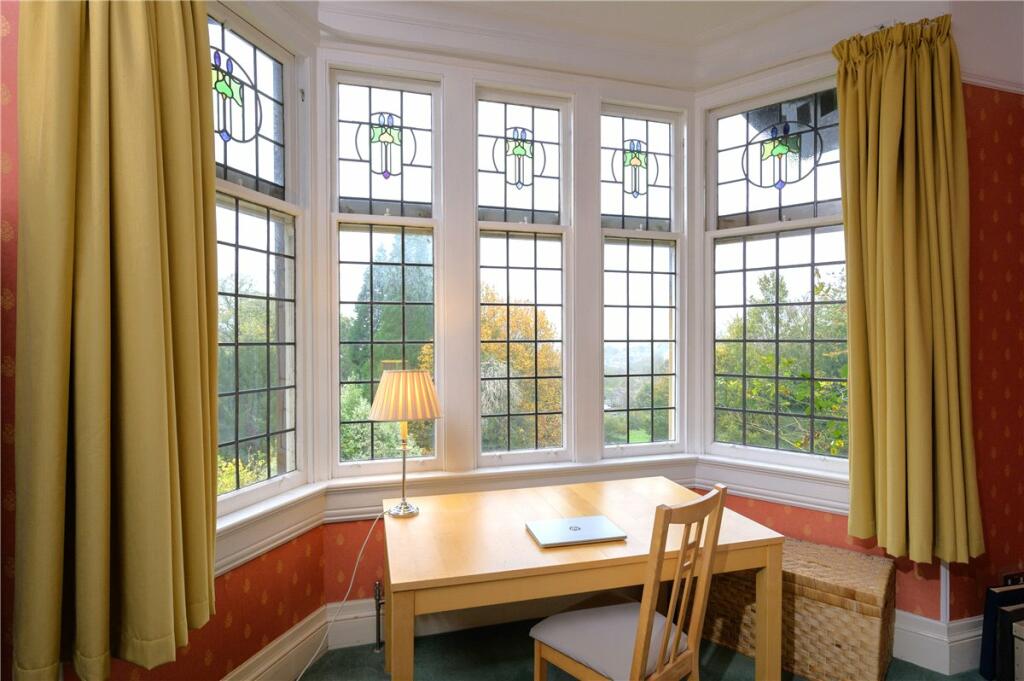 Additional image 15 of Englishcombe Lane, Bath, BA2