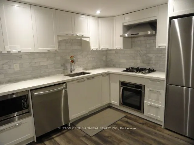 Additional image 20 of 222 Westwood Ave