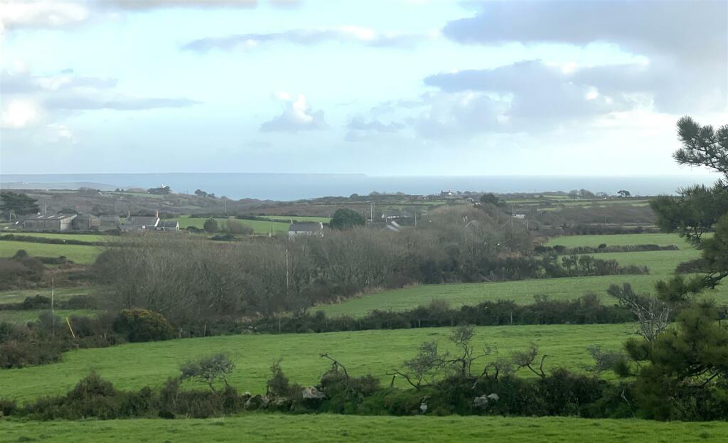 Additional image 2 of Newmill, Penzance, TR20 8XT