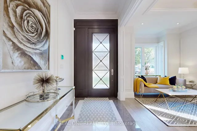 Additional image 4 of 12 Resolution Cres