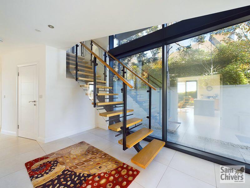 Additional image 17 of Bath Old Road, Radstock Outskirts