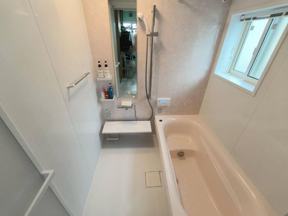 Additional image 8 of Nakahata, Gotemba City, Shizuoka Prefecture