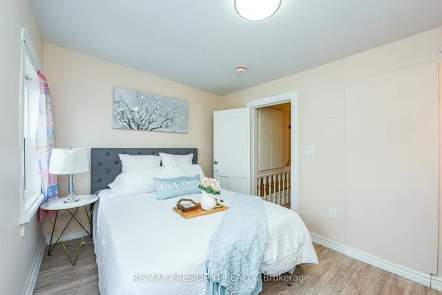 Additional image 26 of 23 Myrtle Ave