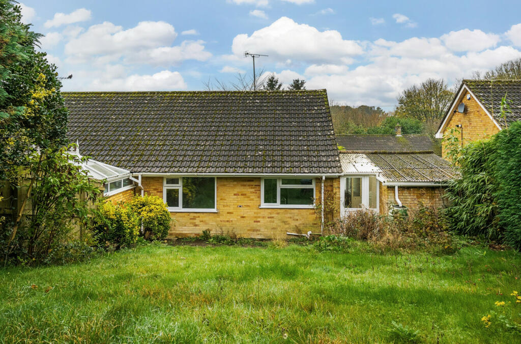 Additional image 12 of Willow Crescent, Warminster, BA12