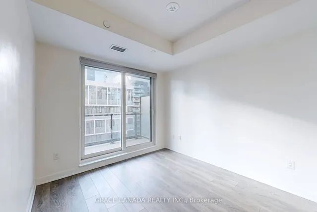 Additional image 8 of 35 Tubman Ave Unit 1018