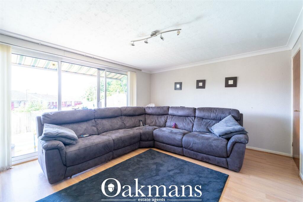 Additional image 5 of Somery Road, Birmingham, B29