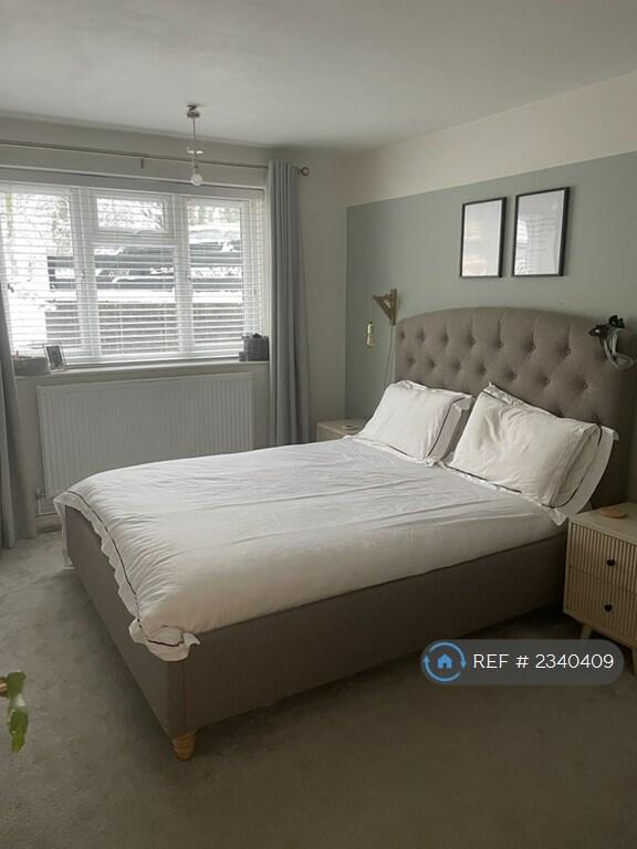 Additional image 6 of Windsor Road, Welwyn, AL6
