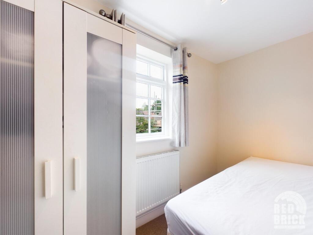 Additional image 8 of The Green, Tanworth-in-Arden, B94