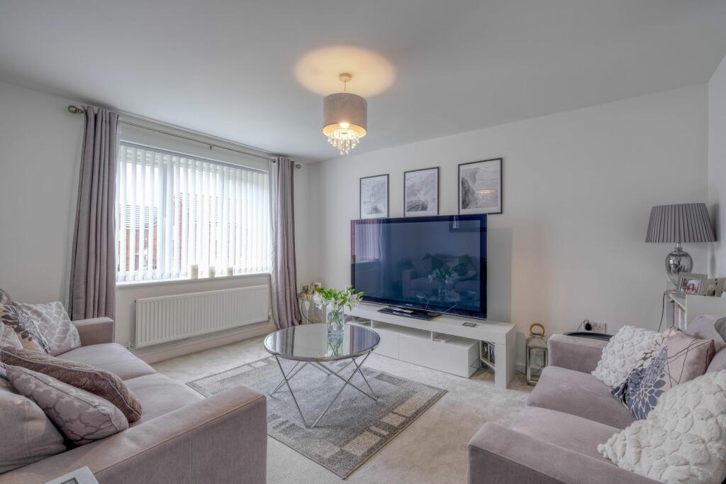 Additional image 19 of Hawling Street, Brockhill, Redditch B97 6BP