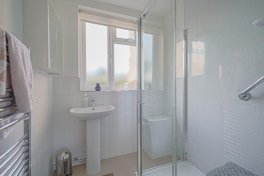 Additional image 8 of St. Johns Close, Knowle, B93