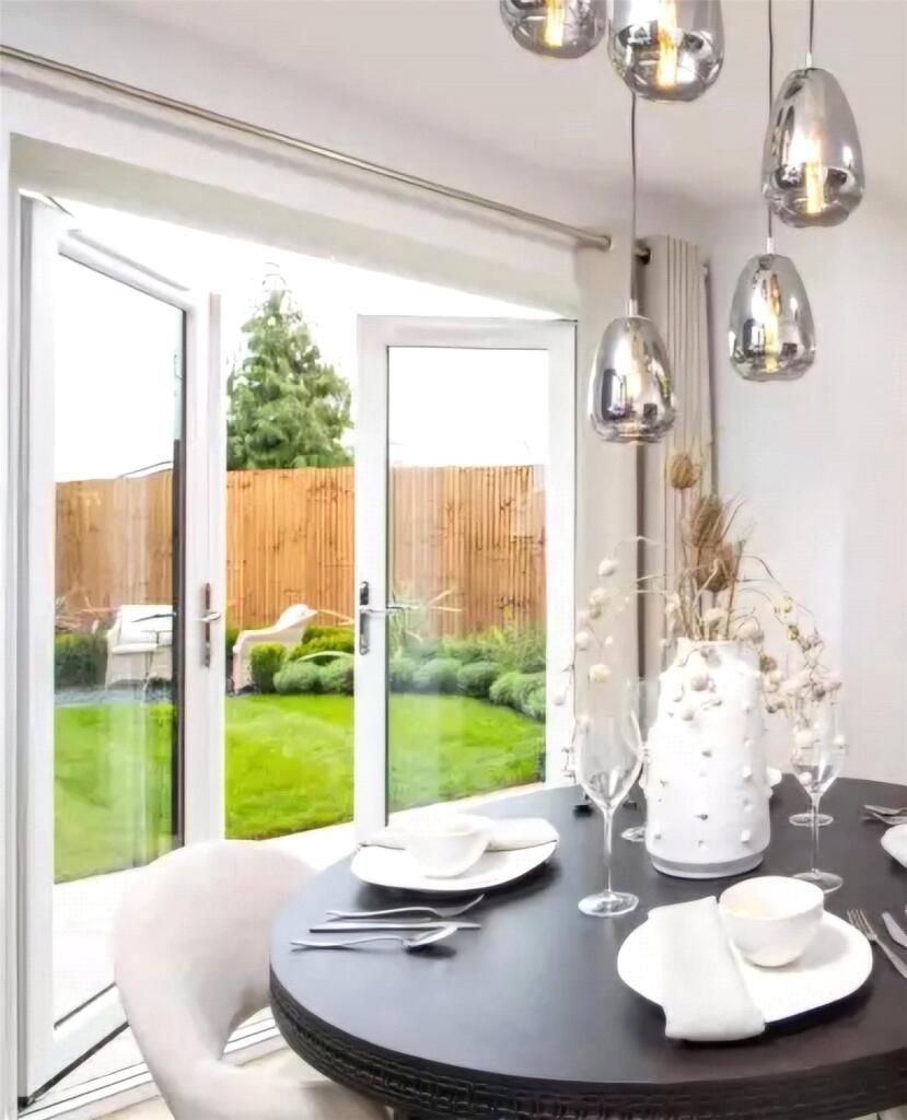 Additional image 4 of Star Drive, Feniscowles, Blackburn, Lancashire, BB2