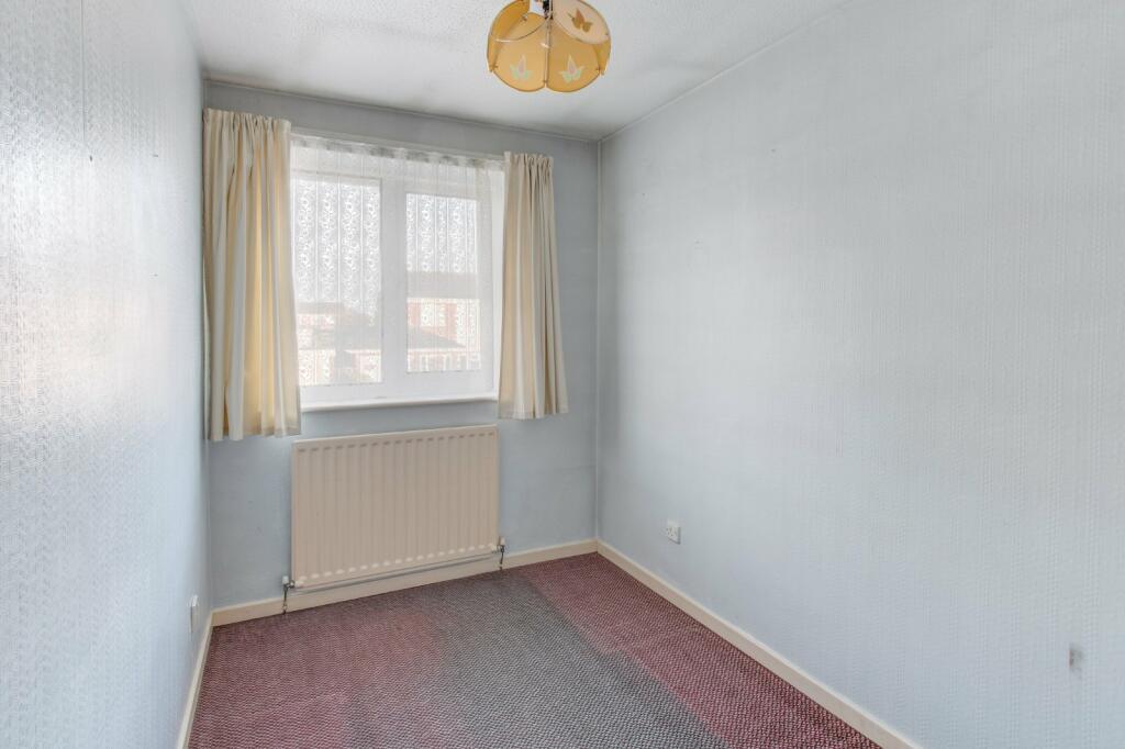 Additional image 10 of Cardinal Crescent, Bromsgrove, Worcestershire, B61