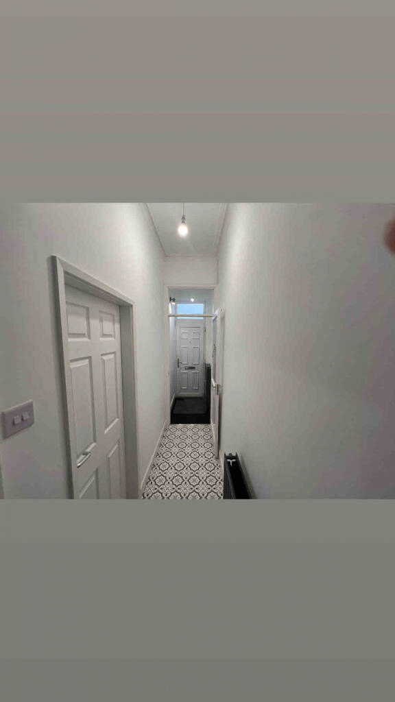 Additional image 8 of Smethwick, B67