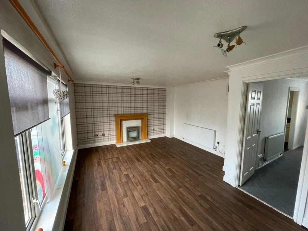 Additional image 4 of Arbor Way, Chelmsley Wood, Birmingham