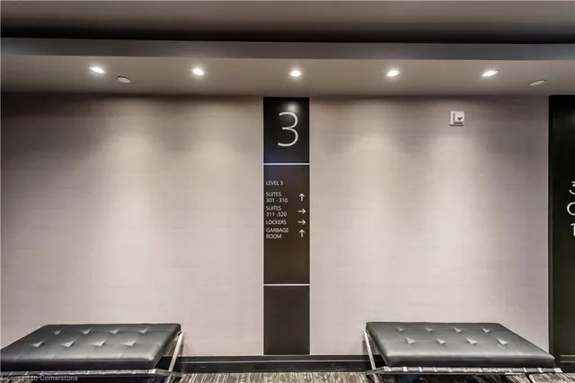 Additional image 36 of 50 Kaitting Trail Unit 303