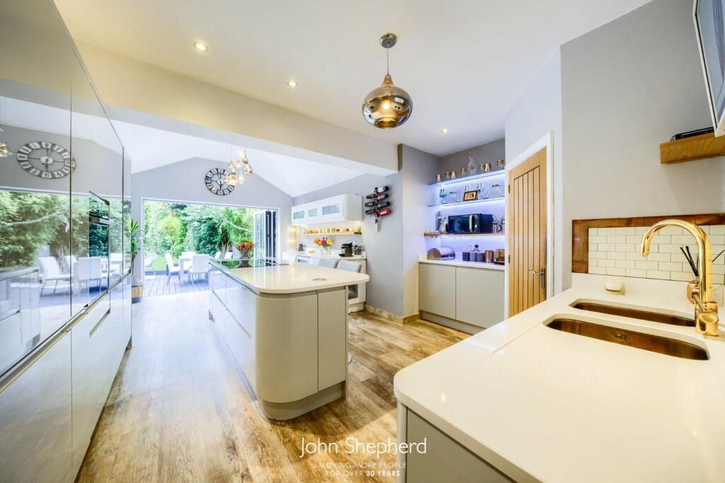 Additional image 34 of Marsh Lane, Solihull, West Midlands, B91