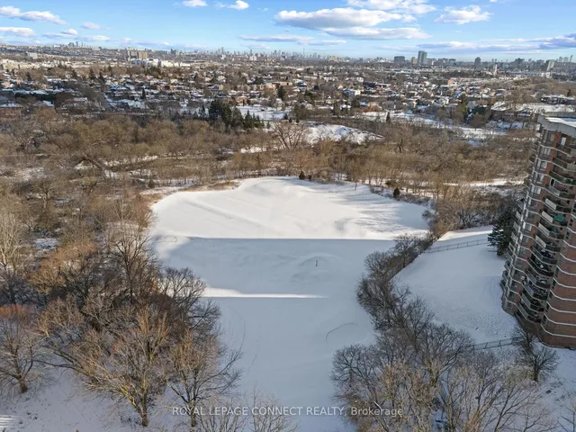 Additional image 32 of 238 Albion Rd Unit 1511