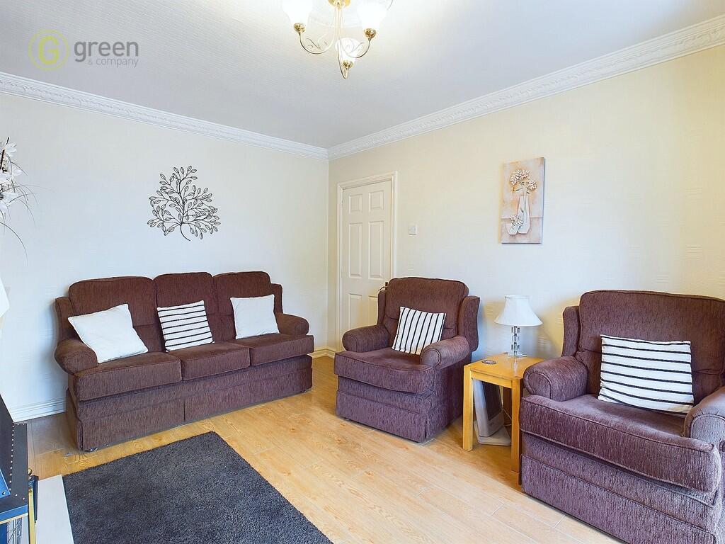 Additional image 12 of Langdale Road, Great Barr