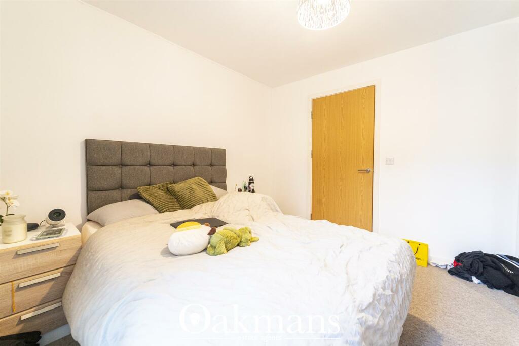 Additional image 11 of Lexington Gardens, Birmingham