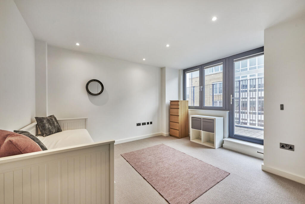 Additional image 10 of Camp Road, St. Albans, Hertfordshire, AL1