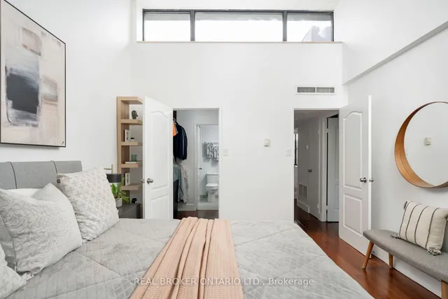 Additional image 15 of 1555 Avenue Rd Unit A-0504