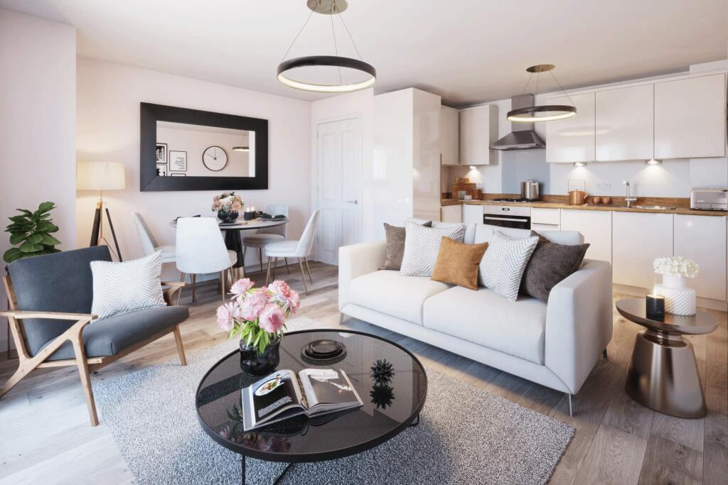 Additional image 4 of Cornhill Road,
Aberdeen,
AB25