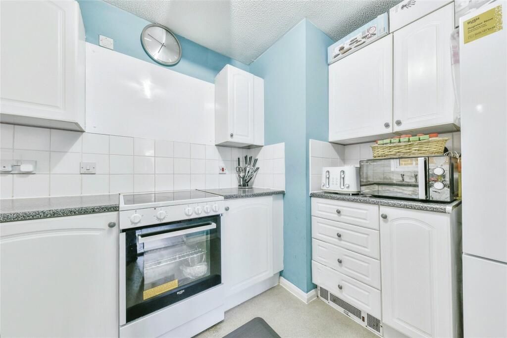 Additional image 15 of Cornflower Way, HATFIELD, Hertfordshire, AL10