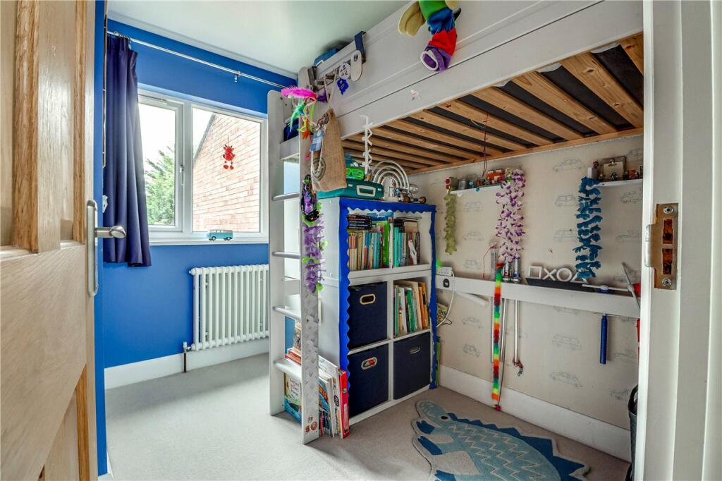 Additional image 12 of Colne Gardens, London Colney, St. Albans, AL2