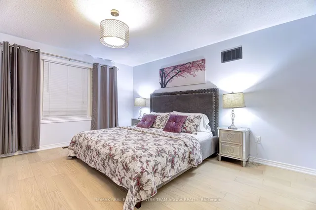 Additional image 20 of 8 Kawana Rd