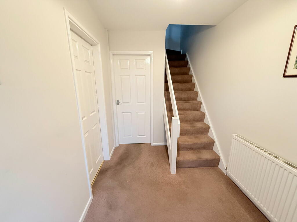 Additional image 6 of Marie Drive, Acocks Green