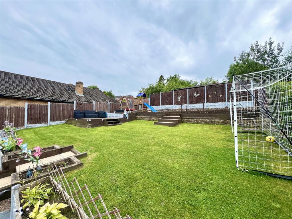 Additional image 20 of Station Road, Cradley Heath