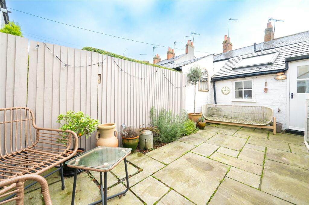 Additional image 15 of Grove Road, St. Albans, Hertfordshire