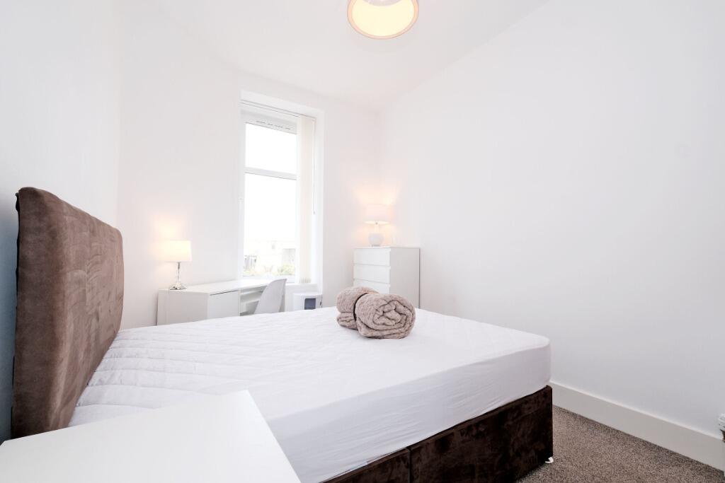 Additional image 5 of Linksfield Road, Aberdeen, AB24