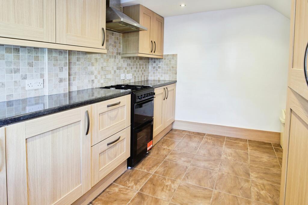 Additional image 7 of Lomaine Drive, Birmingham, B30