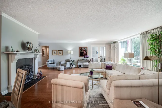 Additional image 6 of 150 Wilson St Unit 2