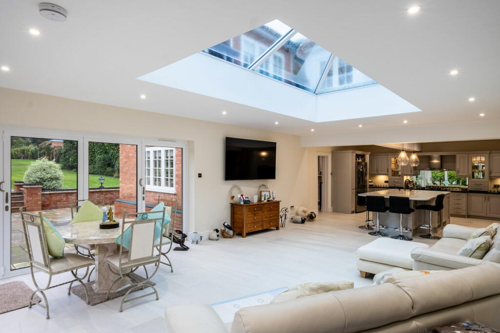 Additional image 6 of Hartopp Road, Four Oaks Park, Sutton Coldfield, B74 2RQ