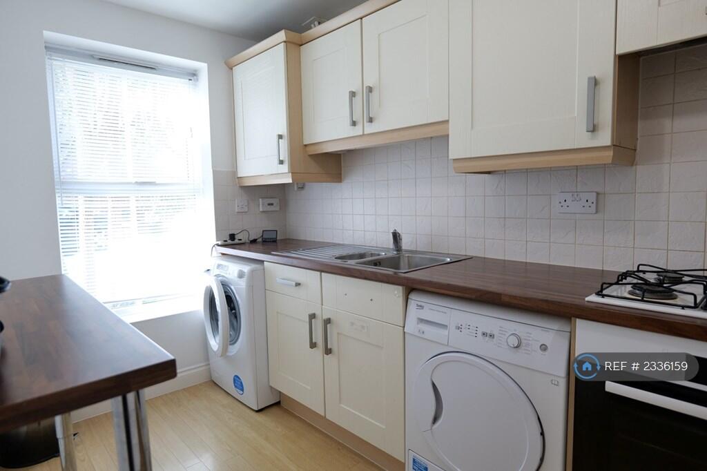 Additional image 5 of Unitt Drive, Cradley Heath, B64