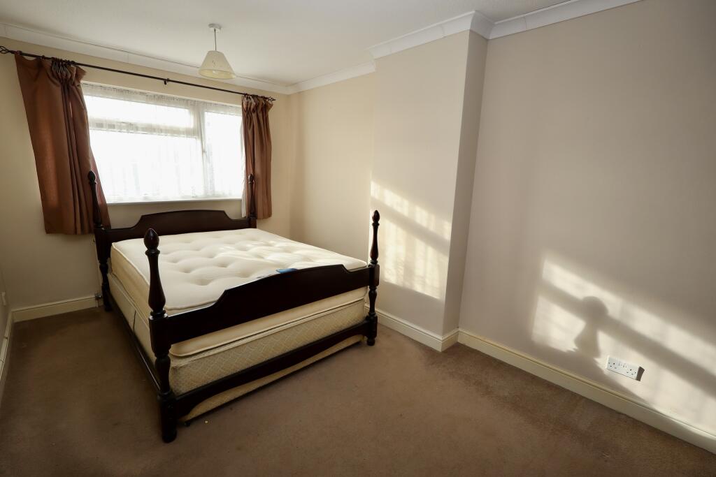 Additional image 6 of Keward Avenue, Wells