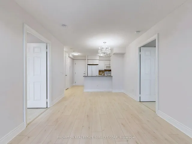 Additional image 8 of 15 Greenview Ave Unit 2811