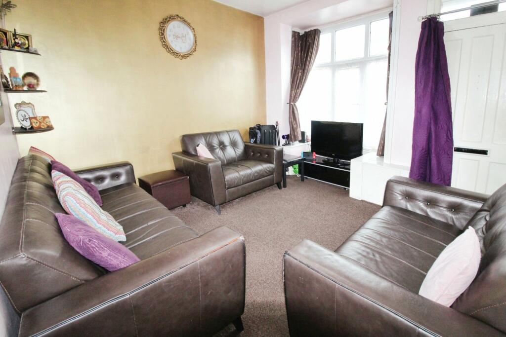 Additional image 11 of Deakins Road, Birmingham, West Midlands, B25