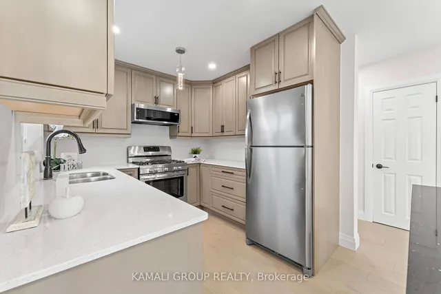 Additional image 14 of 8 Limevale Cres