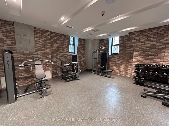 Additional image 15 of 47 Mutual St Unit 803