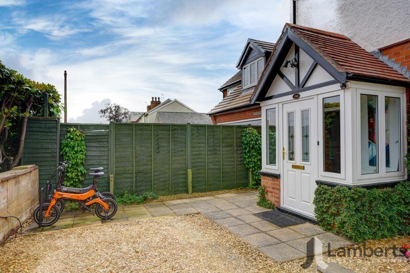 Additional image 41 of Alcester Road, Studley