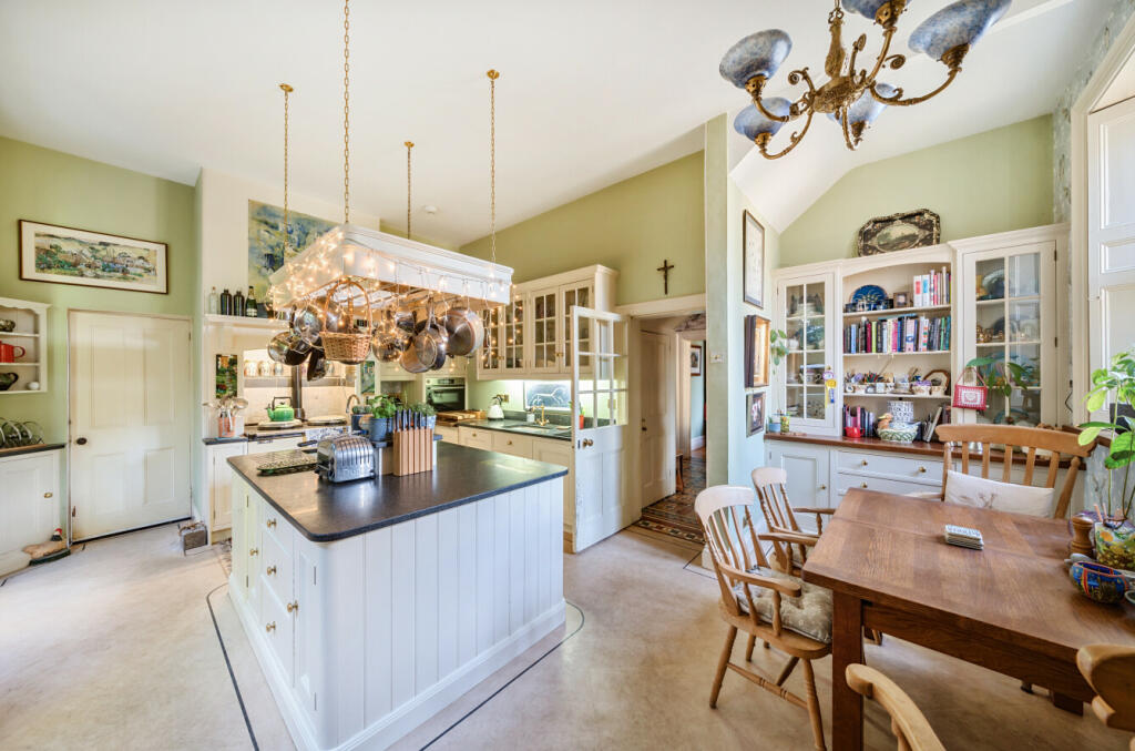 Additional image 7 of Bath Road, Frome, BA11